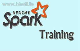 Spark Training In Gachibowli