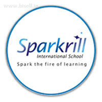 Sparkrill - The best International School in Warangal