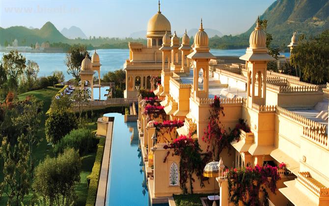 Special Royal Wedding in Udaipur to cherish lifetime