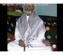 SPIRITUAL HEALER AND FORTUNE TELLER +27720748505