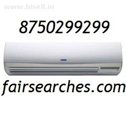 Split Ac Rental Services in Noida