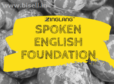 spoken english online classes