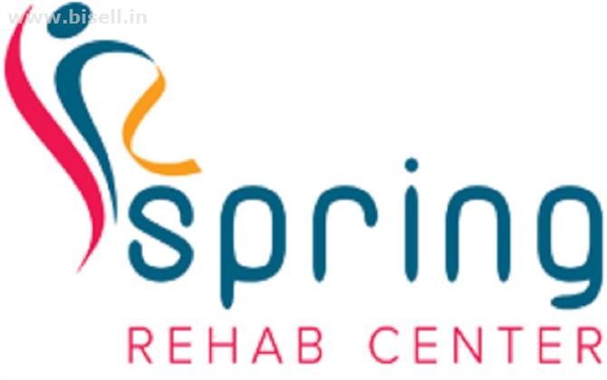 Springrehab