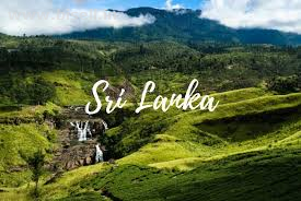 Sri Lanka 3* package for 4 Days just RS 16498 -