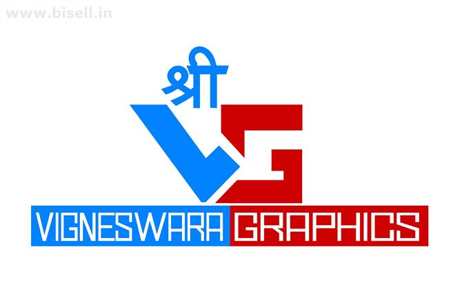 SRI VIGNESWARA GRAPHICS & OFFSET PRINTERS