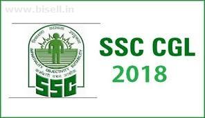 SSC CGL Coaching in Chandigarh