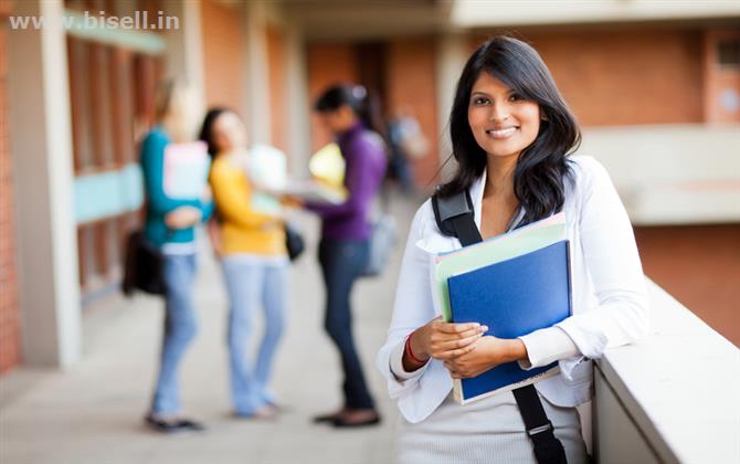 SSC Coaching Centres in Chennai