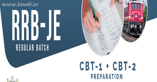 ssc je coaching institute in delhi, rrb je coaching institute in delhi, India