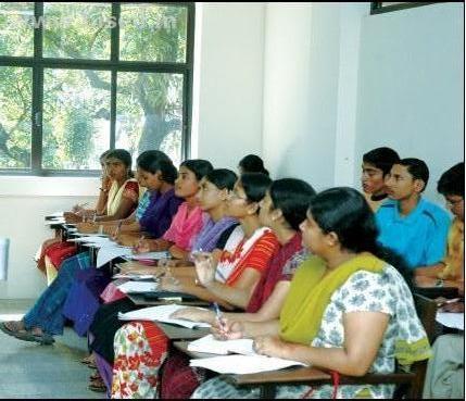 Staff Selection, PSC, IBPS, Rail, WBCS Coaching at Kolkata