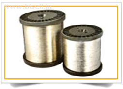 Stainless Steel Wire Panels Price in India - 2MM Stainless Steel Wire