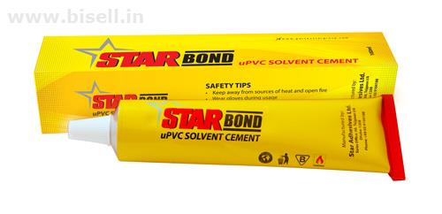 Star Solvent Cement For Sale