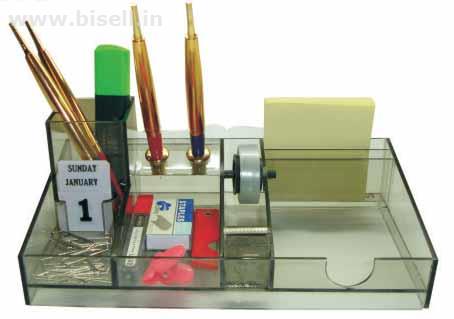 Stationery Gift Set in Delhi From Offiworld