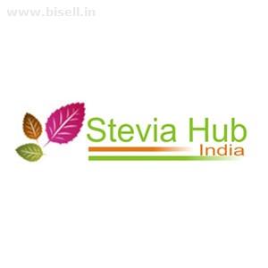 Stevia Manufacturers in India