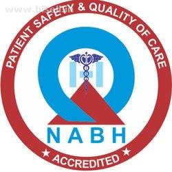 Stokes NABH Consultants