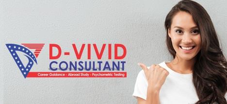 Study Abroad Consultants in Ahmedabad