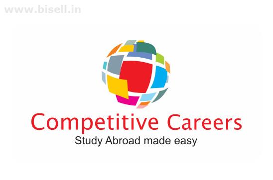 Study in Australia with Competitive Careers Pvt. Ltd