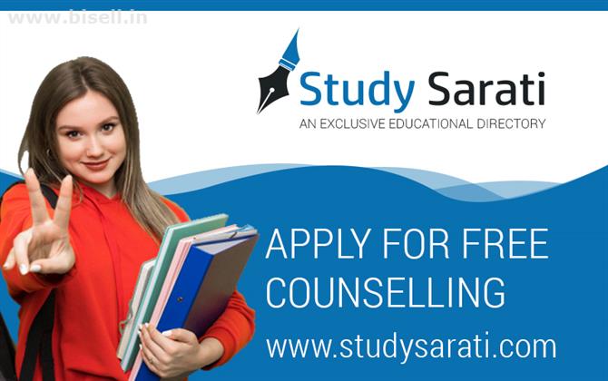 Study Sarati | An Exclusive Educational Directory