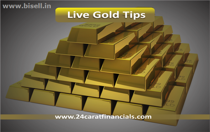 Subscribe to best Buying silver bar tips extended by 24cfin.