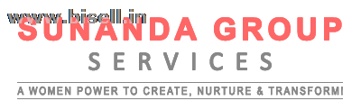 Sunanda Group Services | SEO & Digital Marketing Company