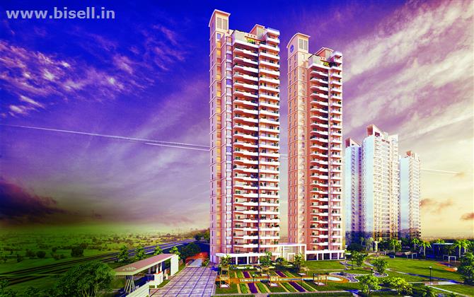 supertech amazonia Sector-150 Noida- Price List Call 7702_770_770