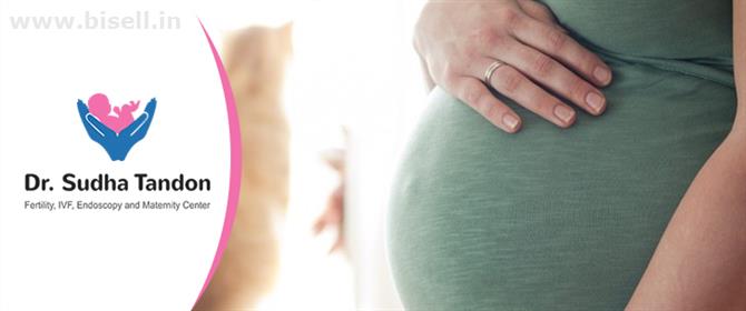 Surrogacy in Mumbai | Surrogacy in Navi Mumbai