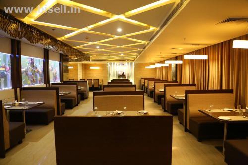 svm grand | Best hotel with a restaurant in Uppal Hyderabad