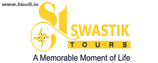 swastik tours