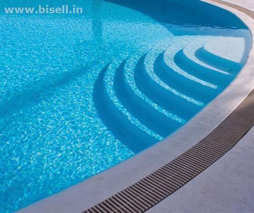 Swimming pool water softener supplier in hyderabad