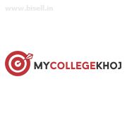 Symbiosis pune Direct Admission Management Quota for MBA – Mycollegekhoj