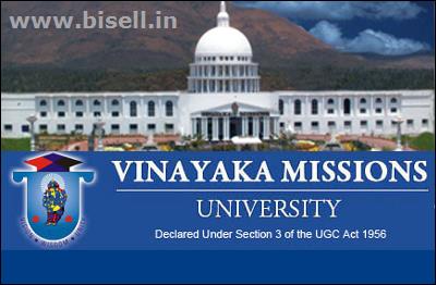 Take admission in 10th,12th, Traditional,Management, Technical courses