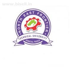 Take admission in Graduation, Post Graduation Courses, result valid in all Embessey.Feel free to call us 9911117568