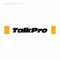 Talkpro