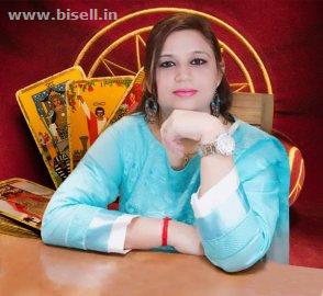 Tarot reader in Gurgaon, Tarot reader in Noida