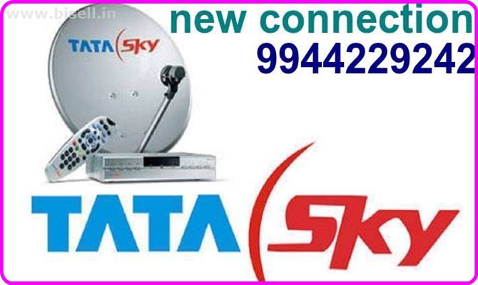 Tatasky quick installiation call @9944229242