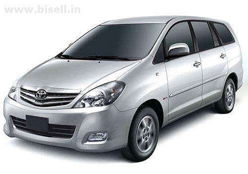 Taxi Service in Bhubaneswar , Bhubaneswar Car Rental , Bhubaneswar CAB Service