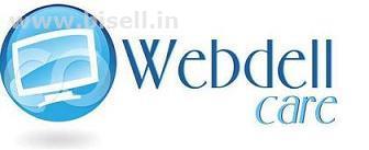 technical support for web applications