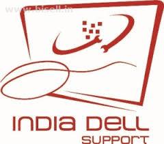 Technical Support for Web Applications..