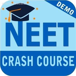 TEMPZ ACADEMY NEET CRASH COURSE COACHING TRICHY