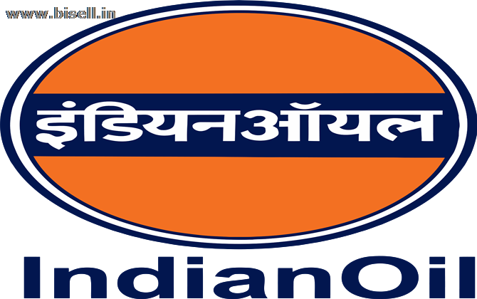 Tenders of Indian Oil Corporation Limited