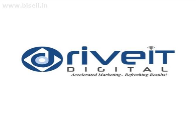 The Best Digital Marketing Agency in India