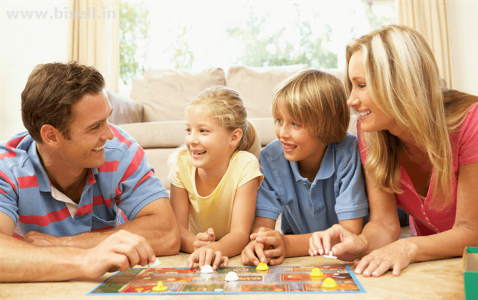 The Best Educational Board Games for Kids and Families