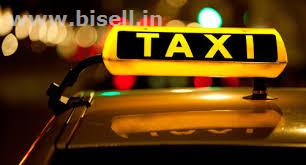 The Best Experience Taxi Services in Jaipur & Taxi in jaipur !	