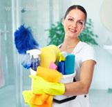 The Best Housekeeping Service with Technocleanservices