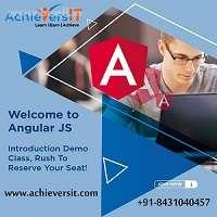 The Best UI Development Training Institute in Bangalore