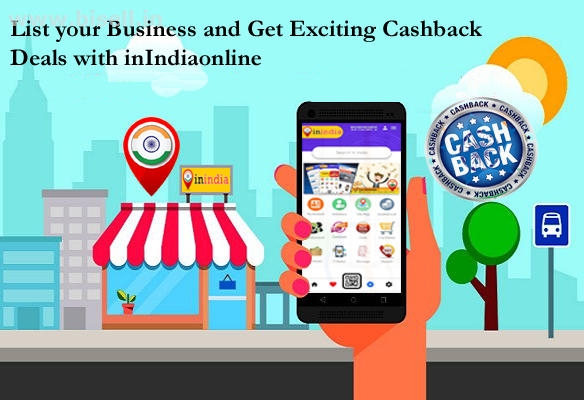 Go Where The Winners Go - inIndiaonline- Free Business Listing Website In India!