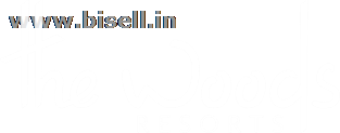 The Woods resorts