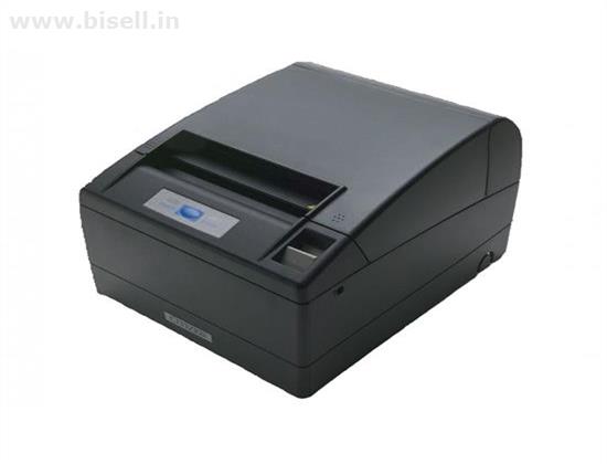 Thermal receipt printer for sale in Mumbai