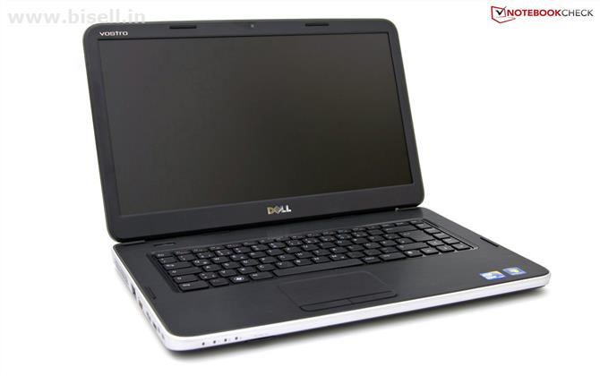 Thin & Light Tough Screen Laptop for SALE