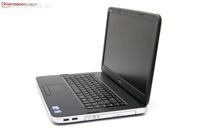 Thin & Light Tough Screen Laptop for SALE.