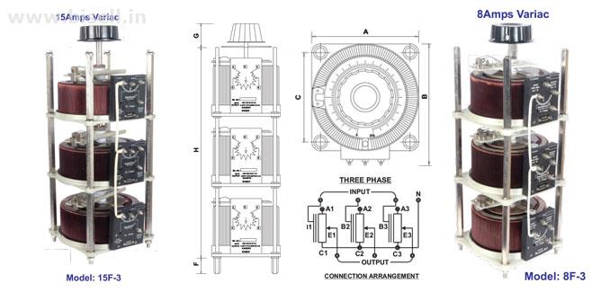 Three Phase Open Floor Mounting Type, Manufacturer, Mumbai, India